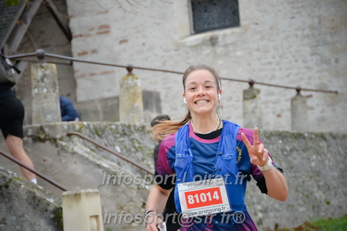 Les Foulees du Dragon 2025/FDRAGON_2025_09254.JPG